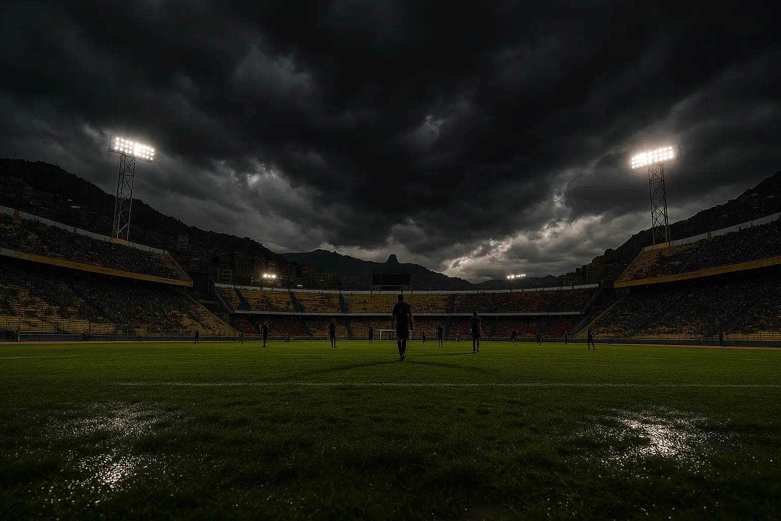 El mejor momento para apostar en vivo en los partidos de La Paz